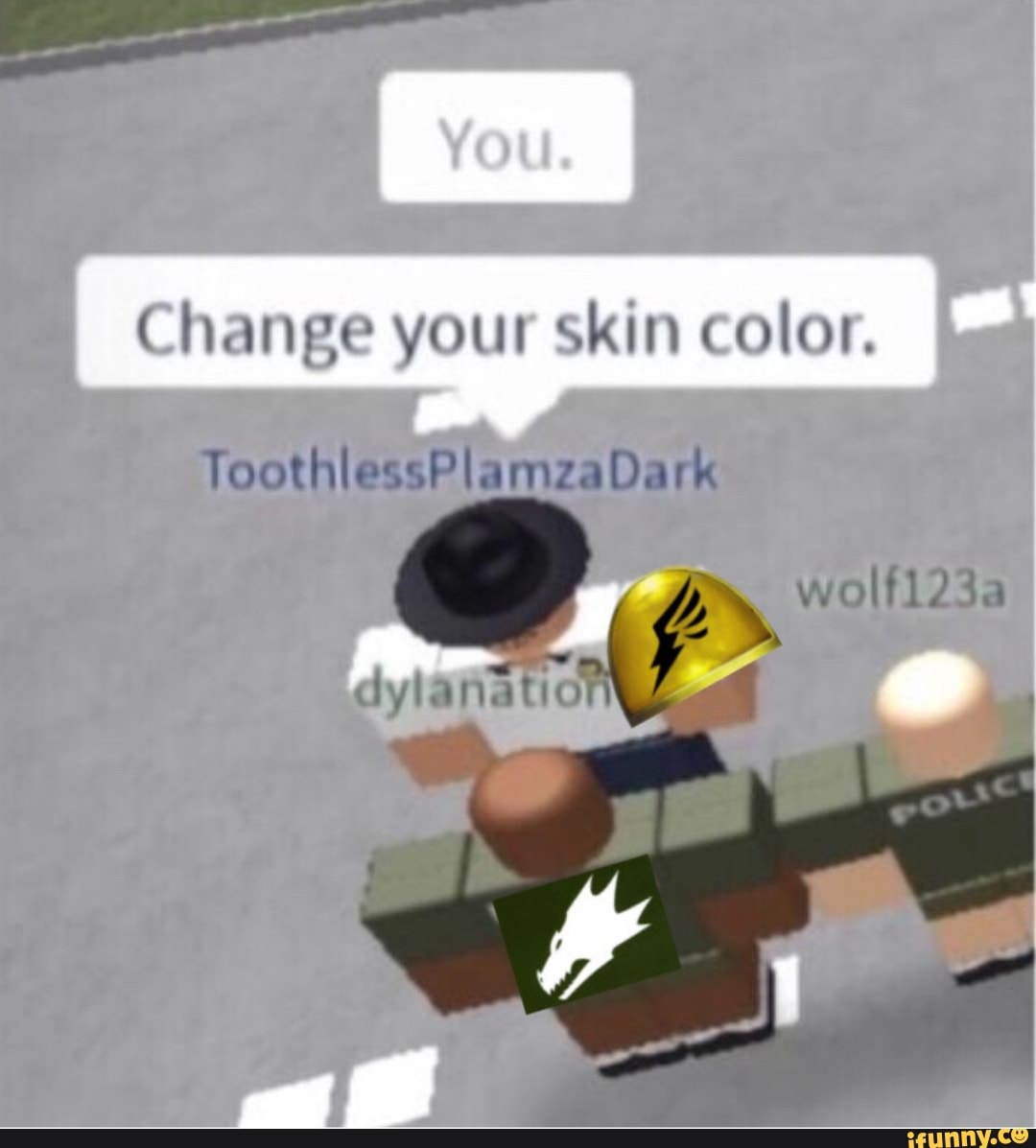 29128