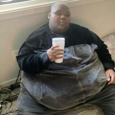 170996