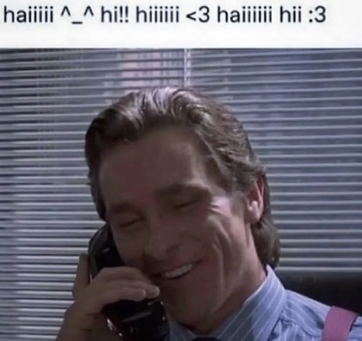 1784455233912