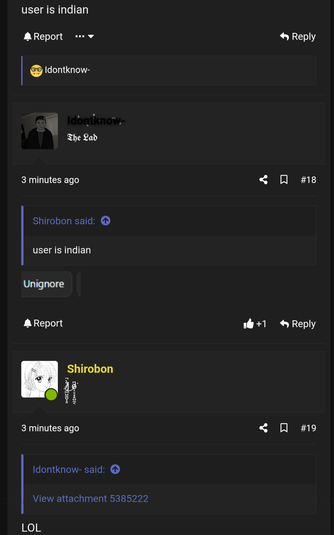 7638