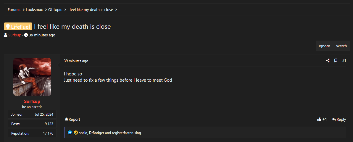 Screenshot 2026 07 19 131600