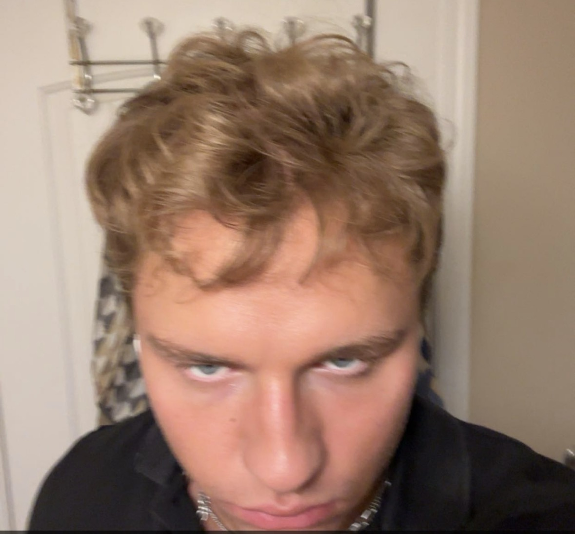 1784457698900