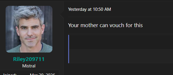 Screenshot 2026 07 19 161522