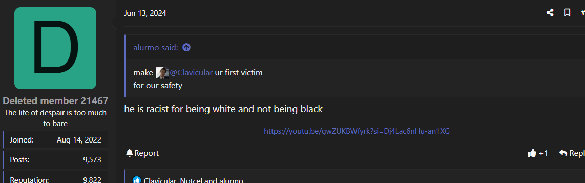 1784458053801