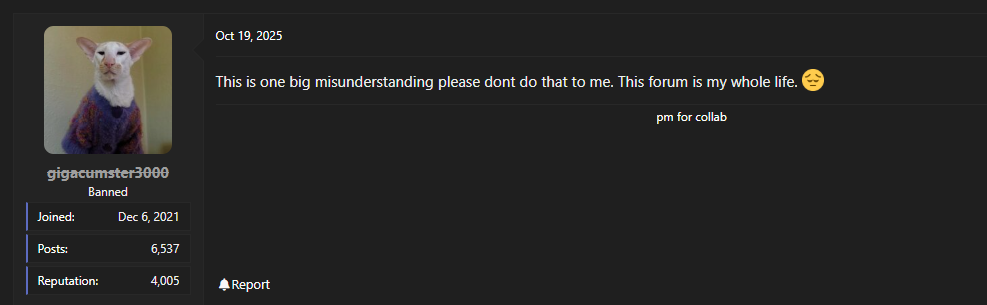 1784458233945