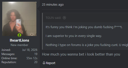 1784459576771
