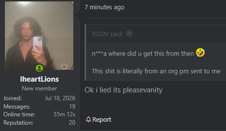 1784459784011