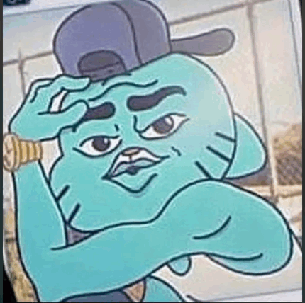 7582