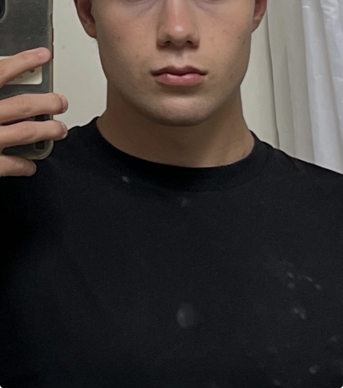 IMG 2724