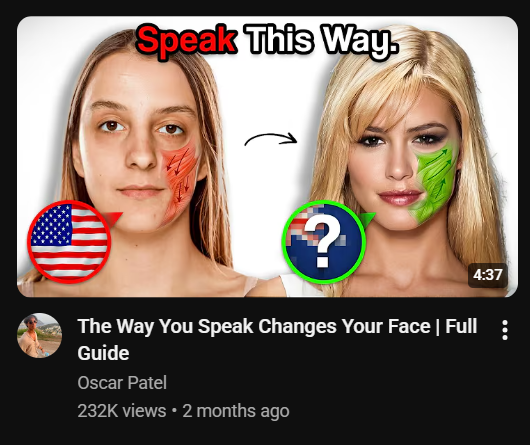 1784465653383