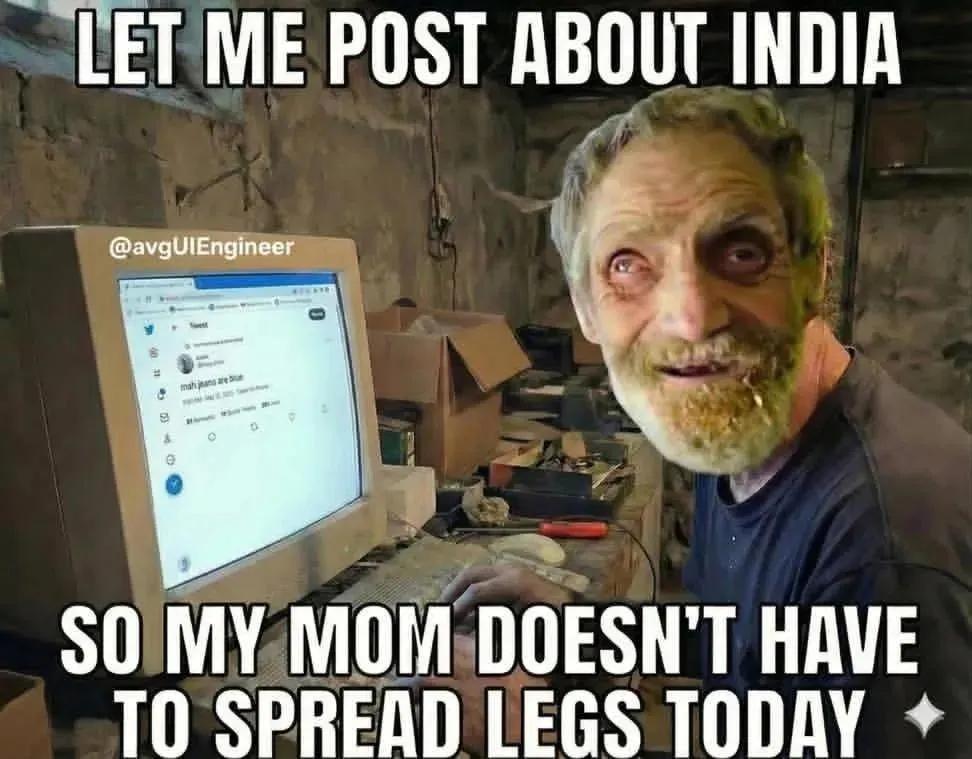 1000030760
