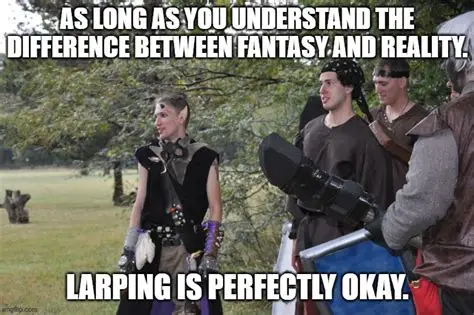 OIP 9