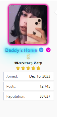 1784467987975