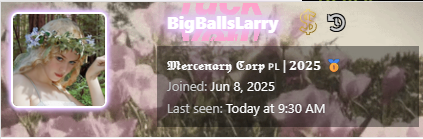 1784468048356