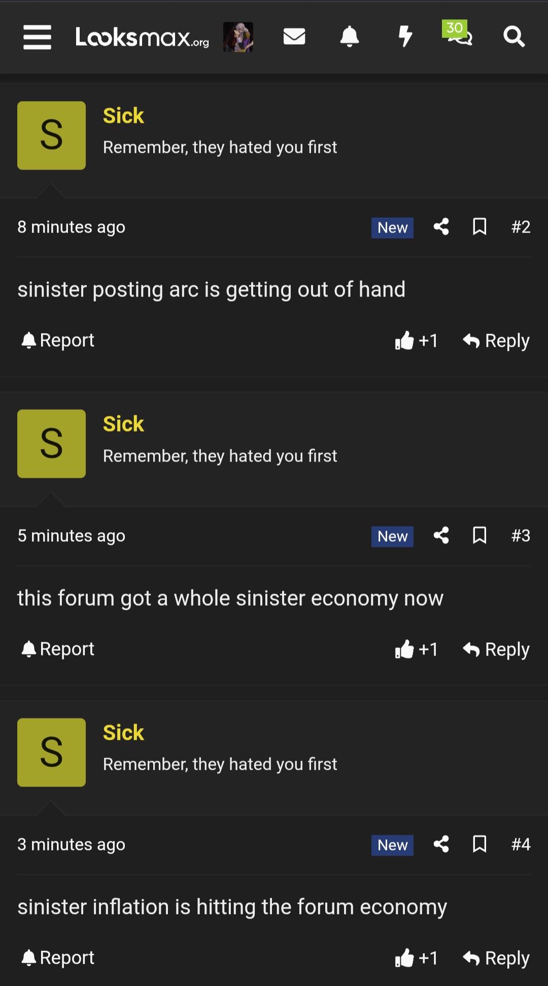 1000018693