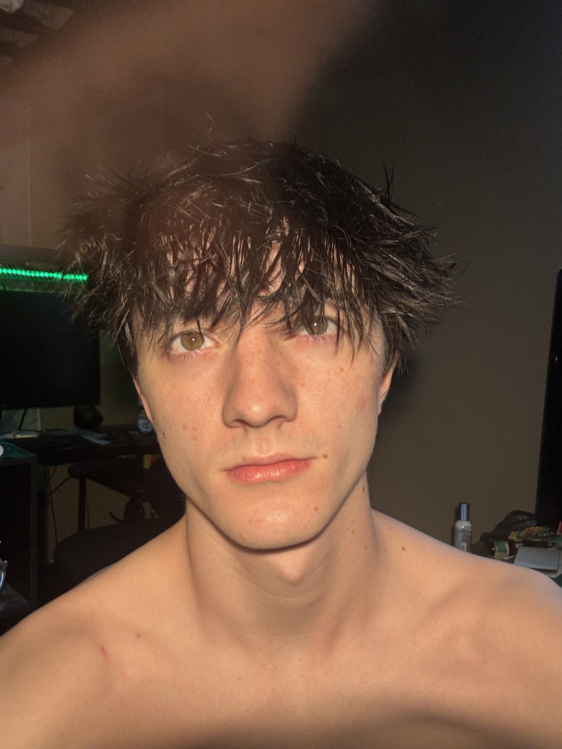IMG 5314