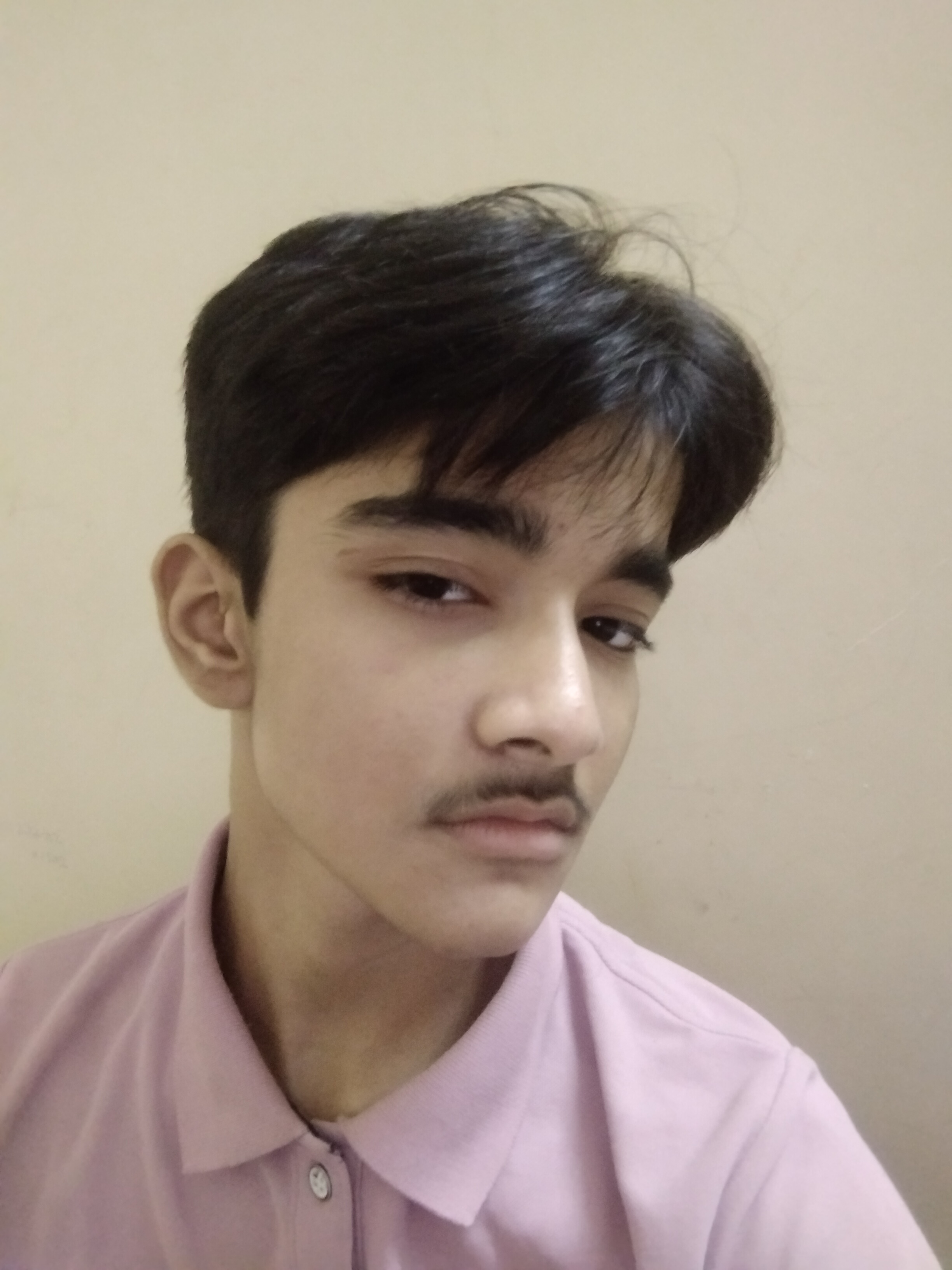 1000165481