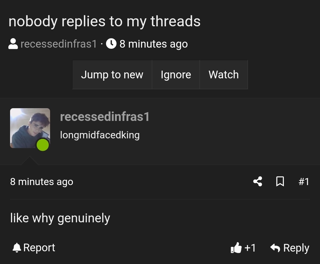 1000001274
