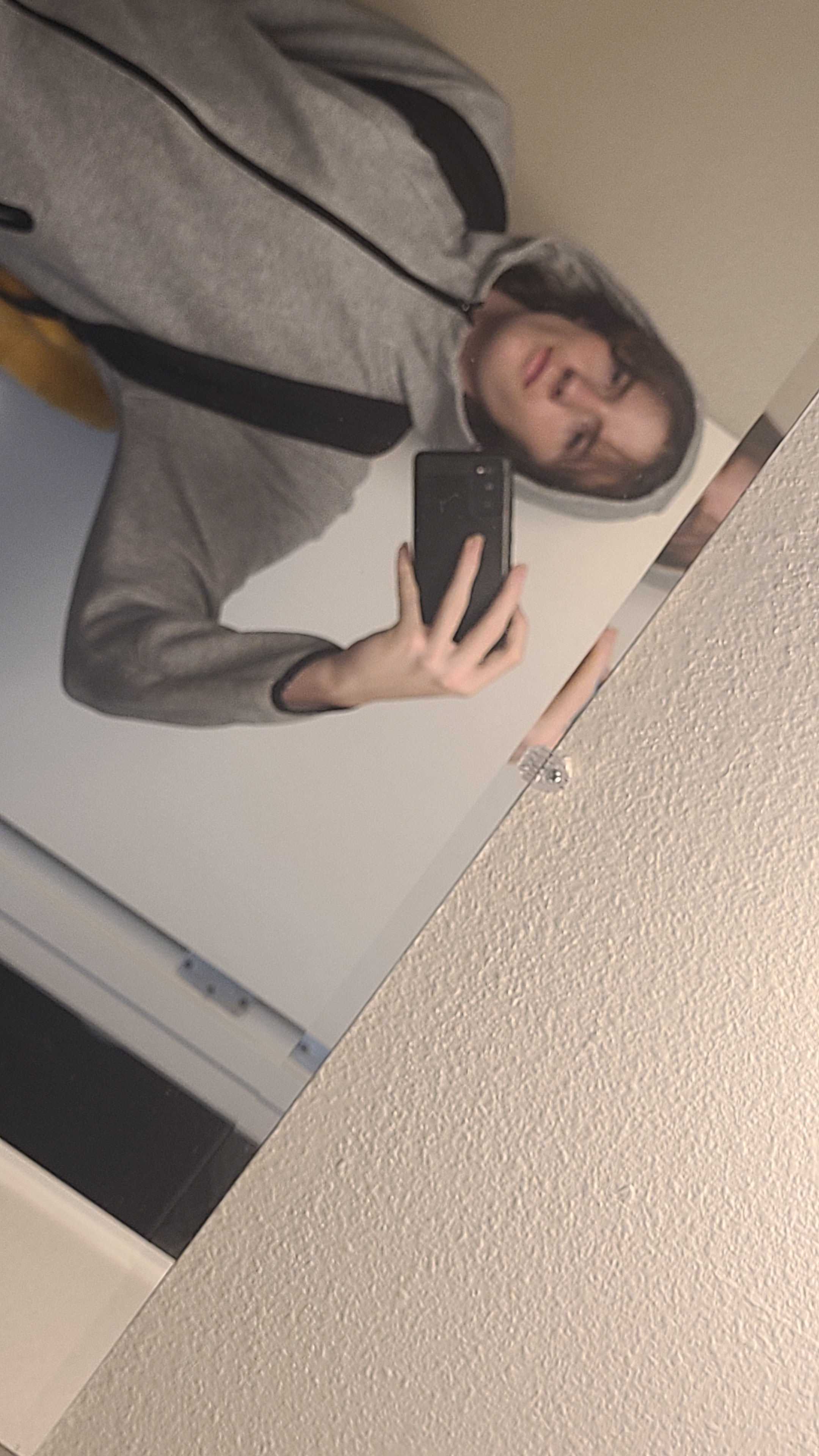 Snapchat 380513456