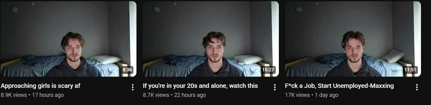 1784470259019