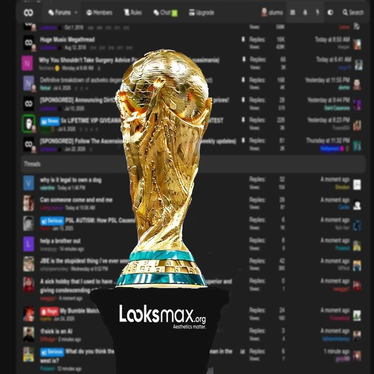 Org world cup