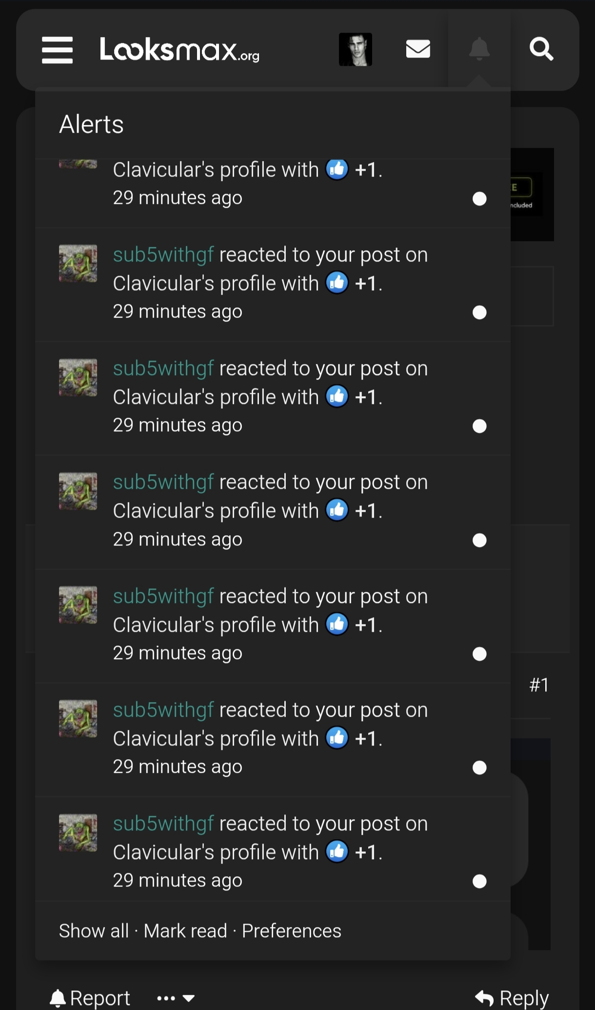 56753