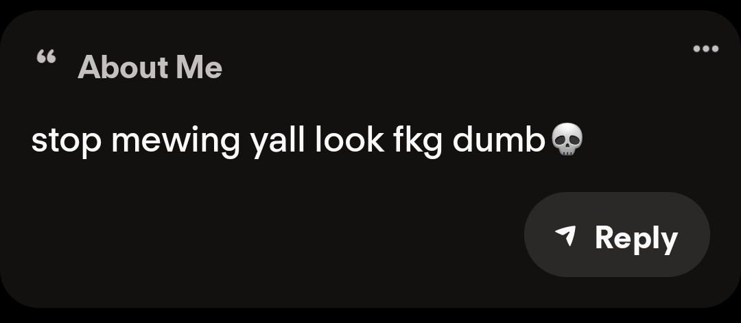 1784471878170