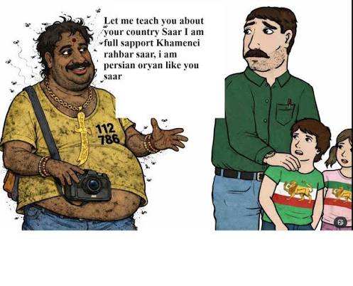 1784471946281