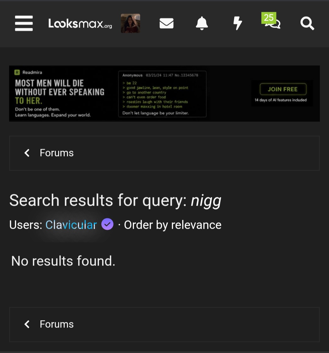 1477