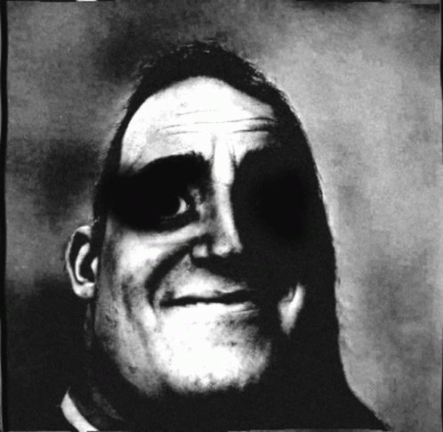 1784472660386