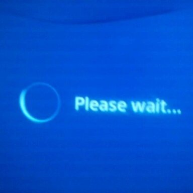 1784473442934