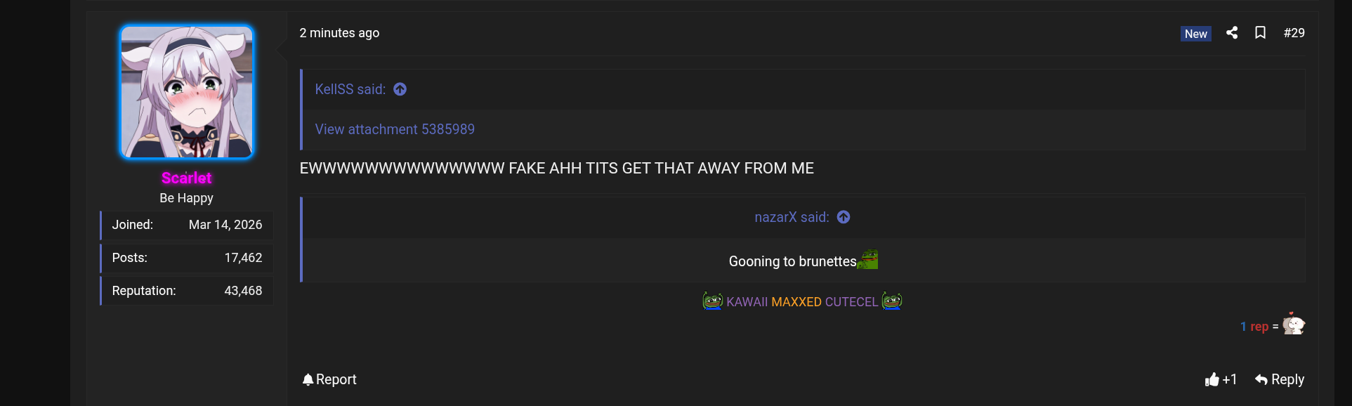 Screenshot 2026