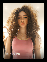 1784474219722