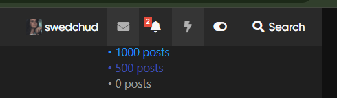 1784474328591