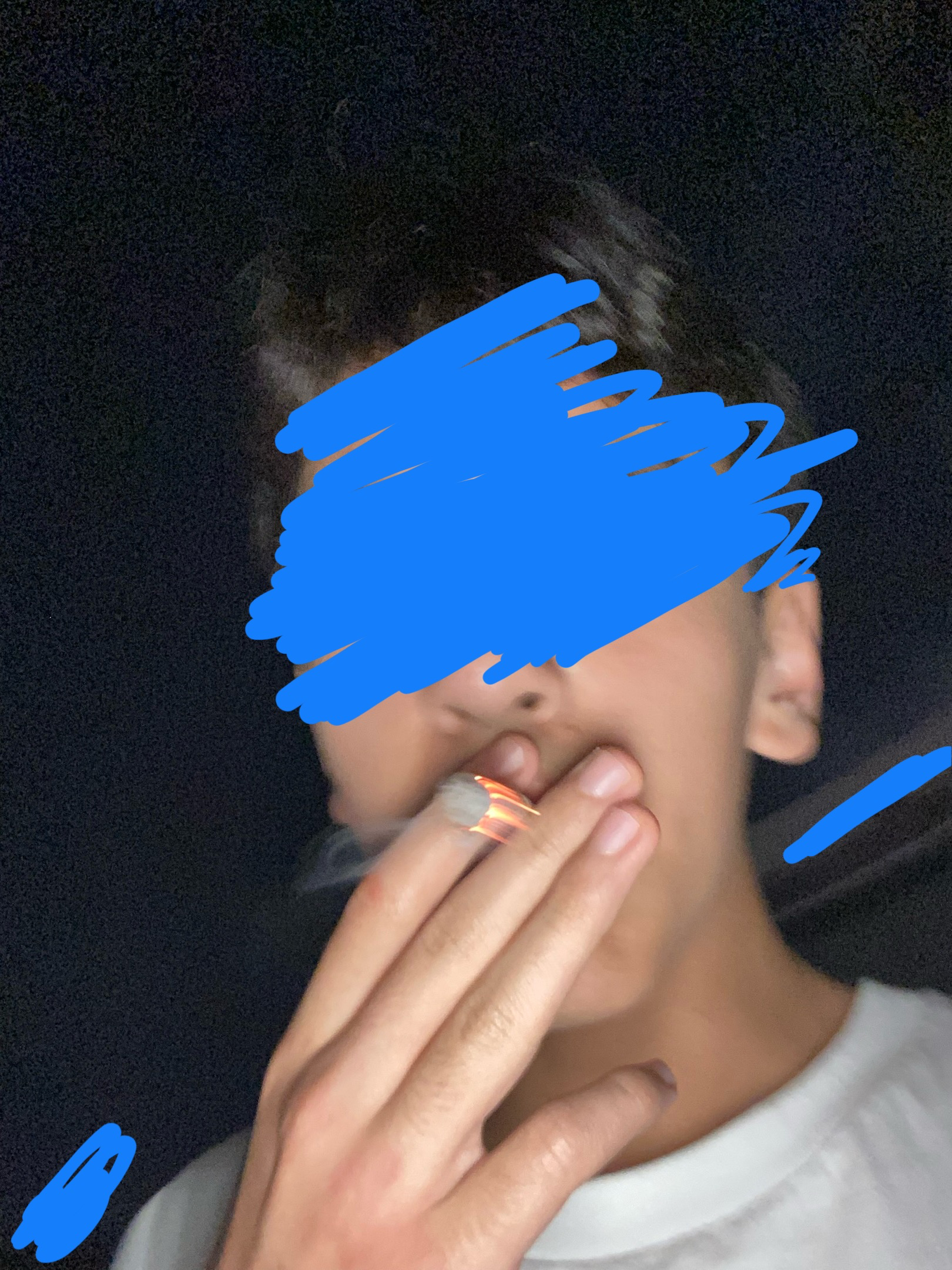 1784474509927