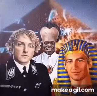 IMG 2569