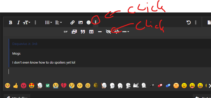 Screenshot 2026 07 19 173441
