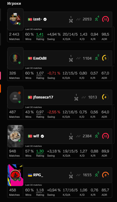 1784475775211