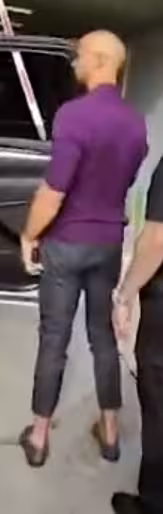 1784476554917