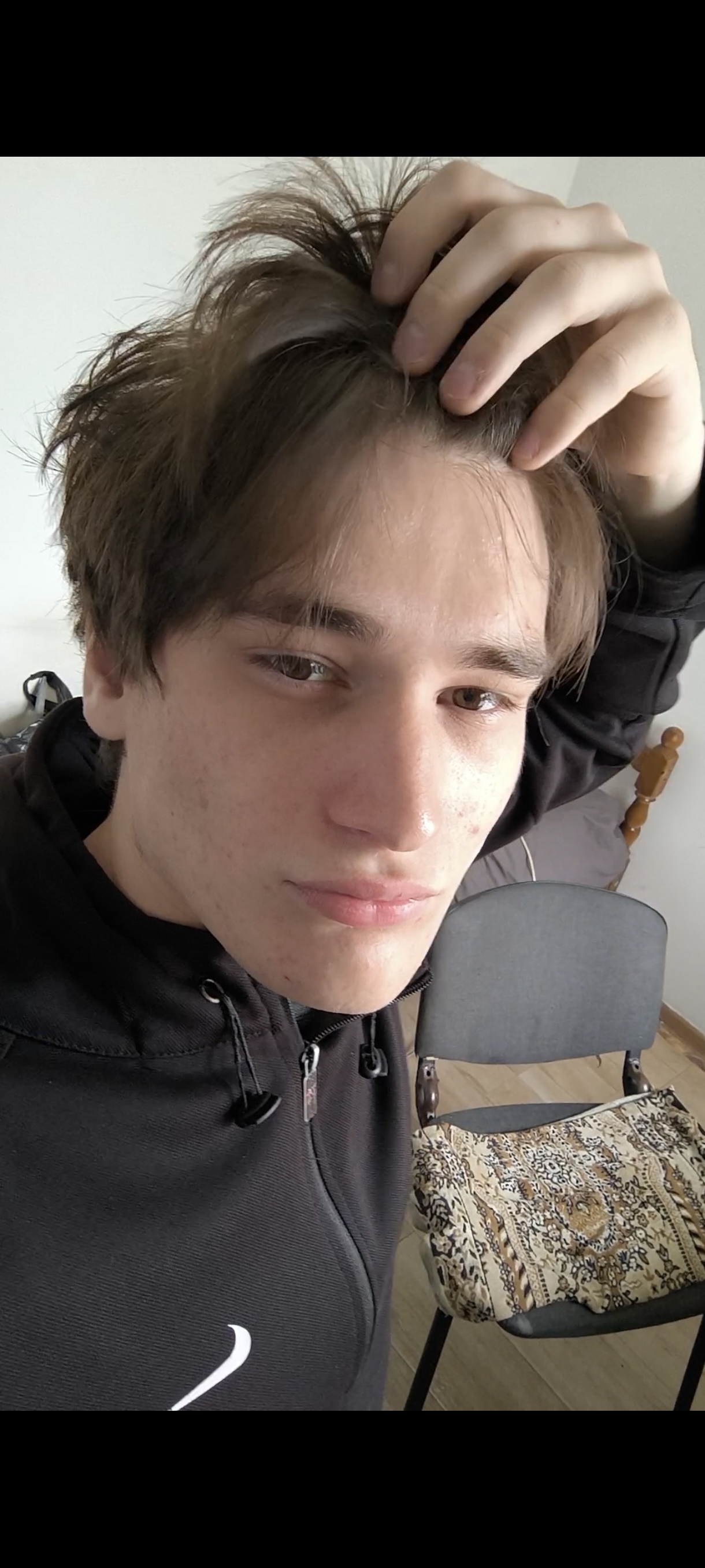 Screenshot 2026 07 19 09 06 57 990 commiuigallery