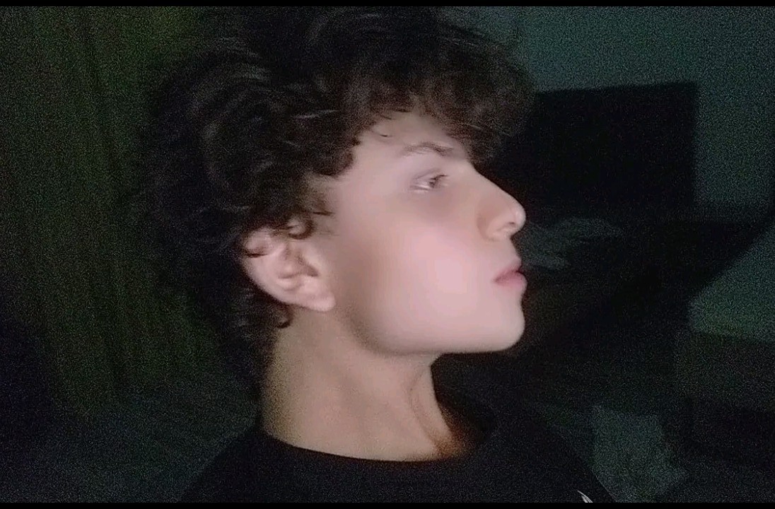 Screenshot 20260719 1910313