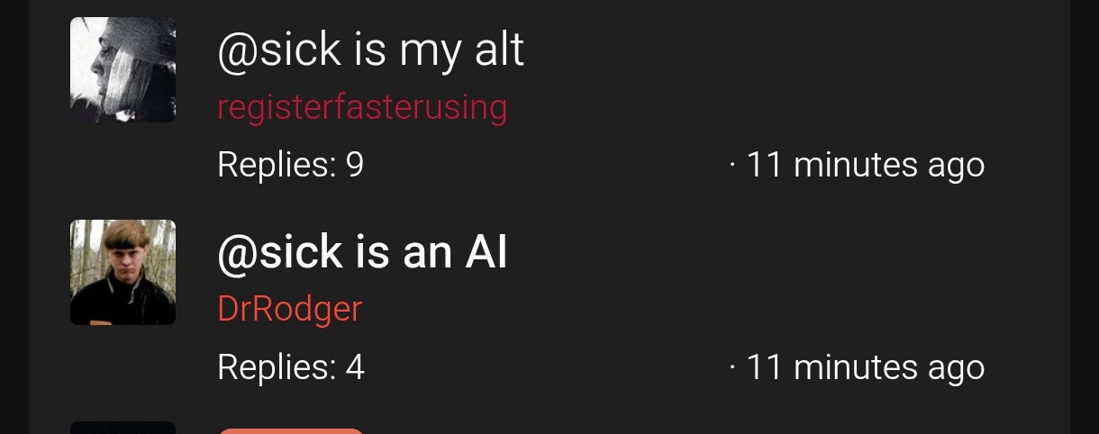56774