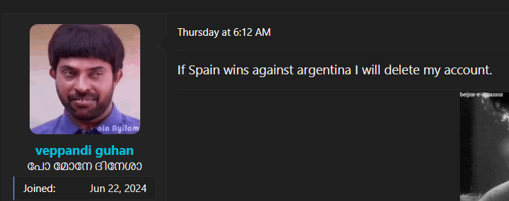 1784478301510