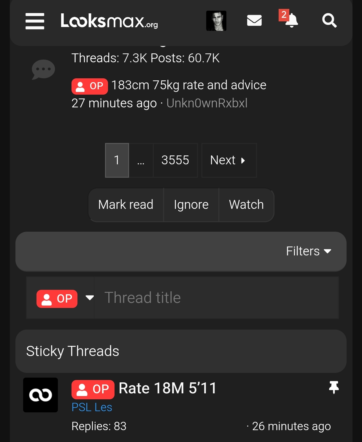 56776