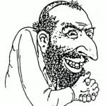 1784478692189