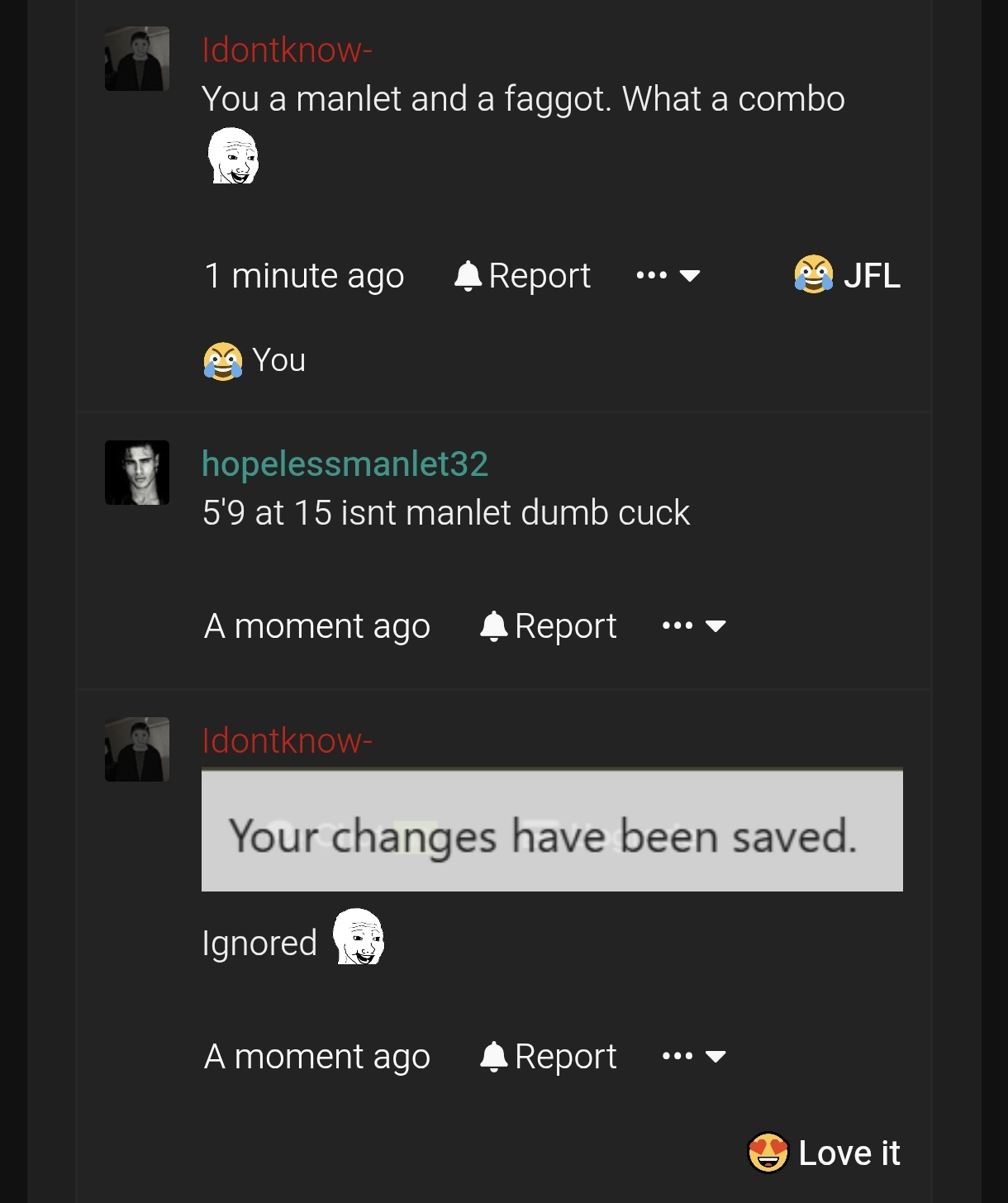 56784