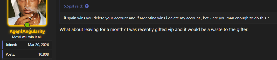 1784479753394
