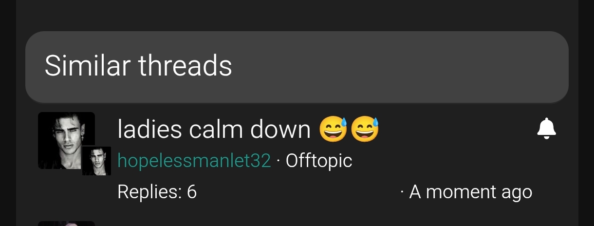 56787