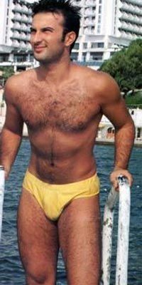 Ab9d7f6332e17f59d00bf5db3c2be561  speedo maya