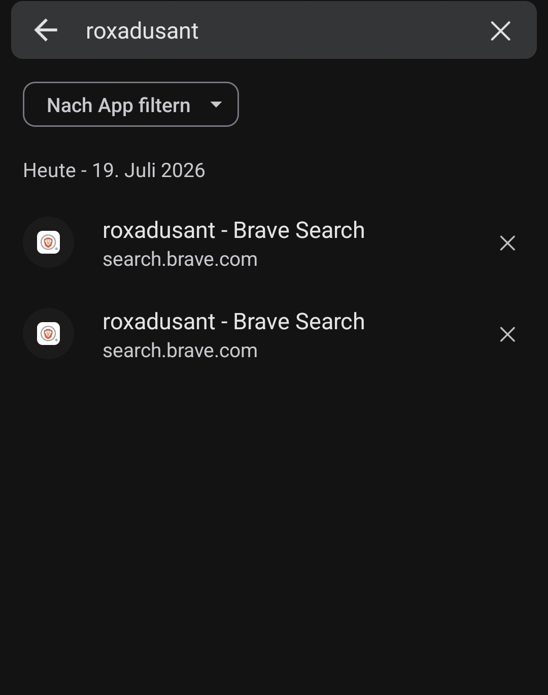 1000014020